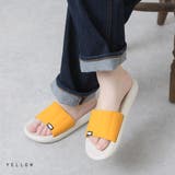 サンダル レディース メンズ | shop kilakila | 詳細画像13 