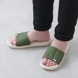 レディースカーキ | サンダル レディース メンズ | shop kilakila