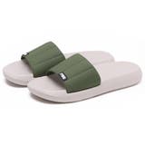 メンズカーキ | サンダル レディース メンズ | shop kilakila