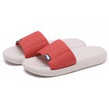 メンズレッド | サンダル レディース メンズ | shop kilakila