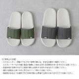サンダル レディース メンズ | shop kilakila | 詳細画像15 