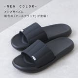 サンダル レディース メンズ | shop kilakila | 詳細画像8 