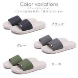 サンダル レディース メンズ | shop kilakila | 詳細画像2 
