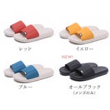 サンダル レディース メンズ | shop kilakila | 詳細画像3 