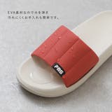 サンダル レディース メンズ | shop kilakila | 詳細画像6 
