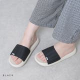サンダル レディース メンズ | shop kilakila | 詳細画像9 
