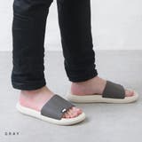 サンダル レディース メンズ | shop kilakila | 詳細画像10 