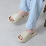 レディースベージュ | 春新作 サンダル レディース | shop kilakila