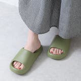 レディースカーキ | 春新作 サンダル レディース | shop kilakila