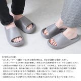 春新作 サンダル レディース | shop kilakila | 詳細画像14