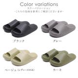 春新作 サンダル レディース | shop kilakila | 詳細画像2