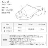 春新作 サンダル レディース | shop kilakila | 詳細画像4