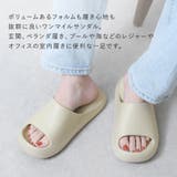 春新作 サンダル レディース | shop kilakila | 詳細画像5