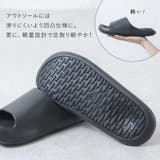 春新作 サンダル レディース | shop kilakila | 詳細画像7