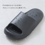 春新作 サンダル レディース | shop kilakila | 詳細画像8