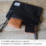 ショルダーバッグ サコッシュ バッグ | shop kilakila | 詳細画像7