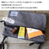 ショルダーバッグ サコッシュ バッグ | shop kilakila | 詳細画像8