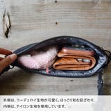ショルダーバッグ サコッシュ バッグ | shop kilakila | 詳細画像10