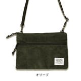 オリーブ | ショルダーバッグ サコッシュ バッグ | shop kilakila