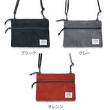 ショルダーバッグ サコッシュ バッグ | shop kilakila | 詳細画像2