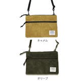 ショルダーバッグ サコッシュ バッグ | shop kilakila | 詳細画像3