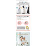ふわさらニットサンダル サンダル レディース | shop kilakila | 詳細画像9 