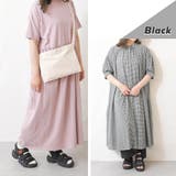 スポーツサンダル 厚底 レディース | shop kilakila | 詳細画像12 
