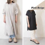 スポーツサンダル 厚底 レディース | shop kilakila | 詳細画像13 