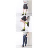 サンダル レディース ニットサンダル | shop kilakila | 詳細画像10