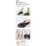 サンダル レディース ニットサンダル | shop kilakila | 詳細画像5