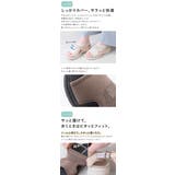 サンダル レディース ニットサンダル | shop kilakila | 詳細画像6