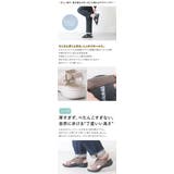 サンダル レディース ニットサンダル | shop kilakila | 詳細画像7