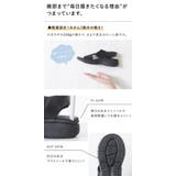 サンダル レディース ニットサンダル | shop kilakila | 詳細画像8