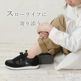 スニーカー 靴 シューズ | shop kilakila | 詳細画像1