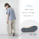 スニーカー 靴 シューズ | shop kilakila | 詳細画像10