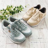 スニーカー 靴 シューズ | shop kilakila | 詳細画像11