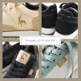 スニーカー 靴 シューズ | shop kilakila | 詳細画像12