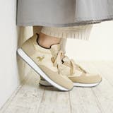 ベージュ | スニーカー 靴 シューズ | shop kilakila