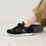 ブラック | スニーカー 靴 シューズ | shop kilakila