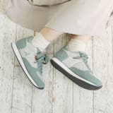 ブルー | スニーカー 靴 シューズ | shop kilakila