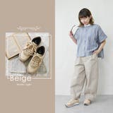 スニーカー 靴 シューズ | shop kilakila | 詳細画像14
