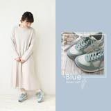 スニーカー 靴 シューズ | shop kilakila | 詳細画像15