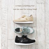 スニーカー 靴 シューズ | shop kilakila | 詳細画像16