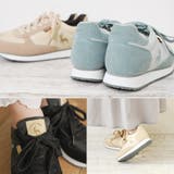 スニーカー 靴 シューズ | shop kilakila | 詳細画像17