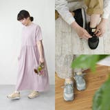 スニーカー 靴 シューズ | shop kilakila | 詳細画像18