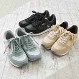 スニーカー 靴 シューズ | shop kilakila | 詳細画像19