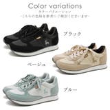 スニーカー 靴 シューズ | shop kilakila | 詳細画像2