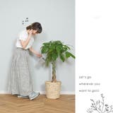 スニーカー 靴 シューズ | shop kilakila | 詳細画像20