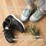 スニーカー 靴 シューズ | shop kilakila | 詳細画像4