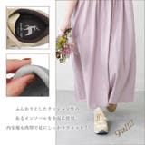 スニーカー 靴 シューズ | shop kilakila | 詳細画像8